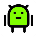 安卓,Android